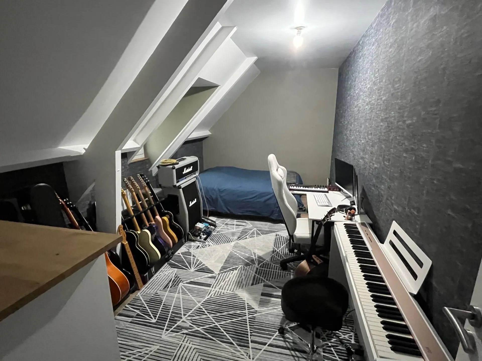 EXCLUSIVITE ! Barentin Superbe pavillon offrant de belles prestations