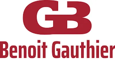 Vente de granulats, sable, enrochements, matériaux de décoration Pizançon Carrières Benoit Gauthier