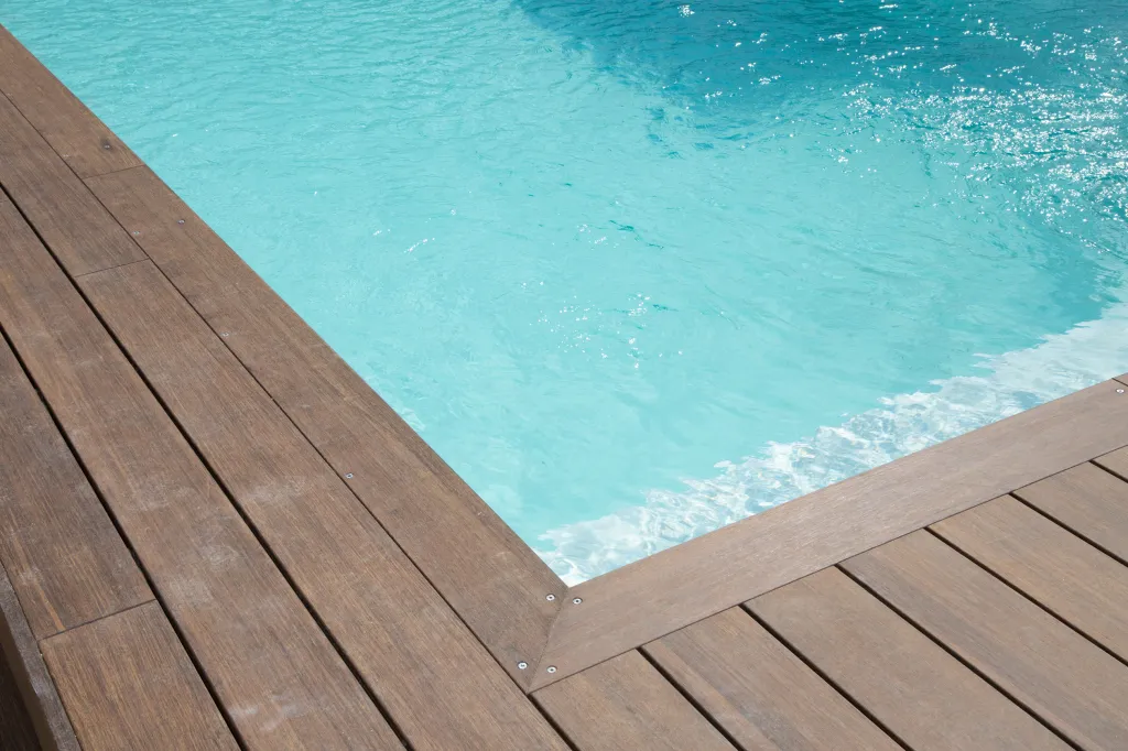 Notre zone d'activité pour ce serviceObtenir un devis pour la construction d'une piscine ou d'un couloir de nage avec couverture ou abris