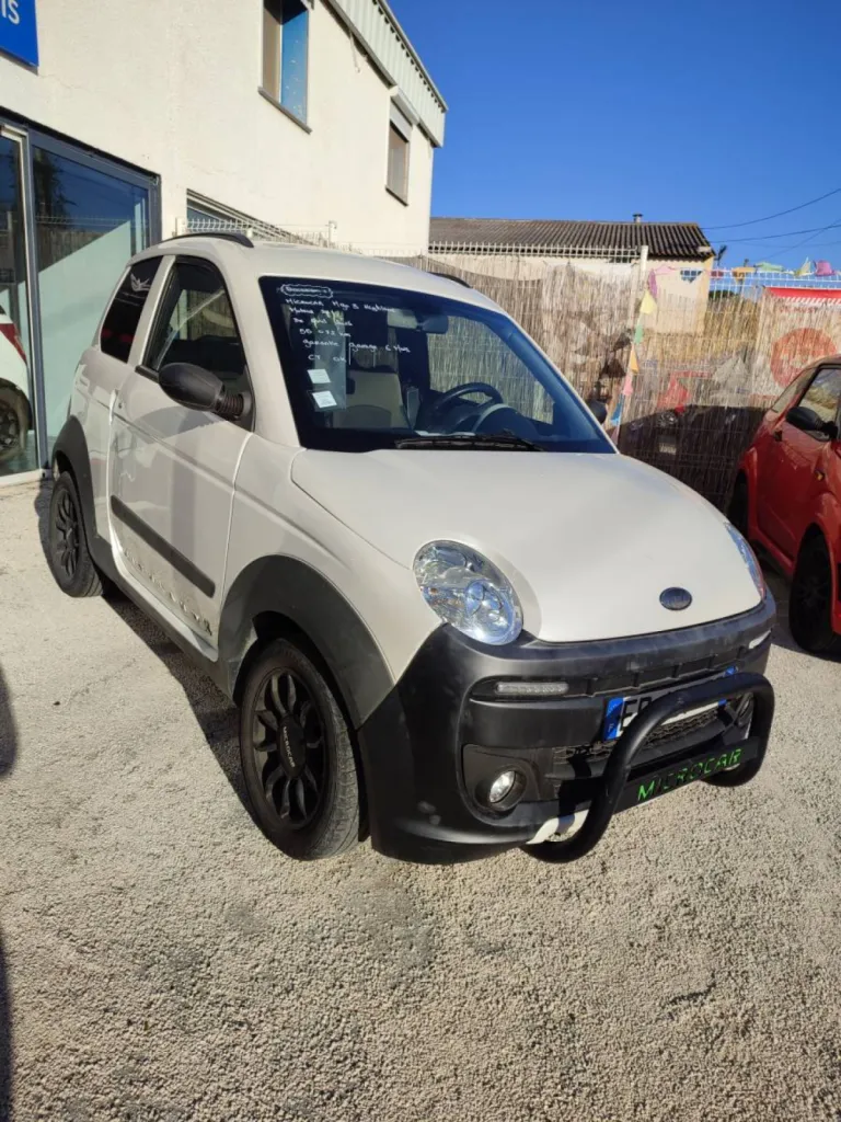 vsp occasion pas cher toulon var 83