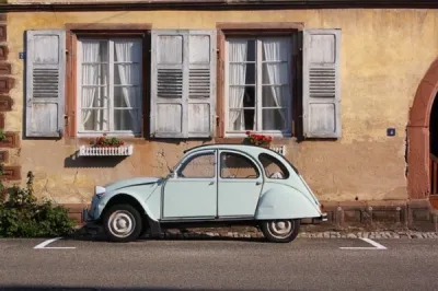 Rénovation de fenêtre aluminium à Beaune MENUISERIES SOCOREVE