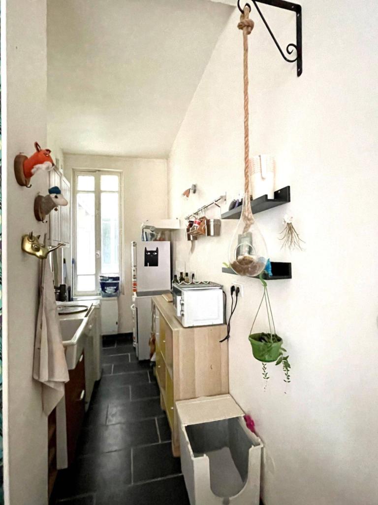 jourdainneaktion-agence-immobiliere-rouen-achat-vente-location-syndic-estimation-annonces-dpe-hypercentre-f2-investissement-rp-rare-coupdecoeur-pieton-carmes-ganterie-lumineux-calme-cocooning