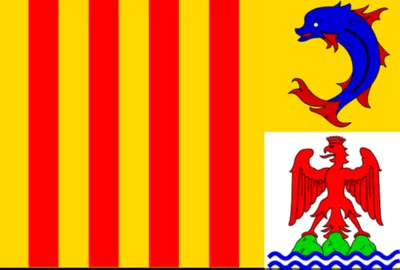 Entreprise locale pour location terminal de paiement dans le 13