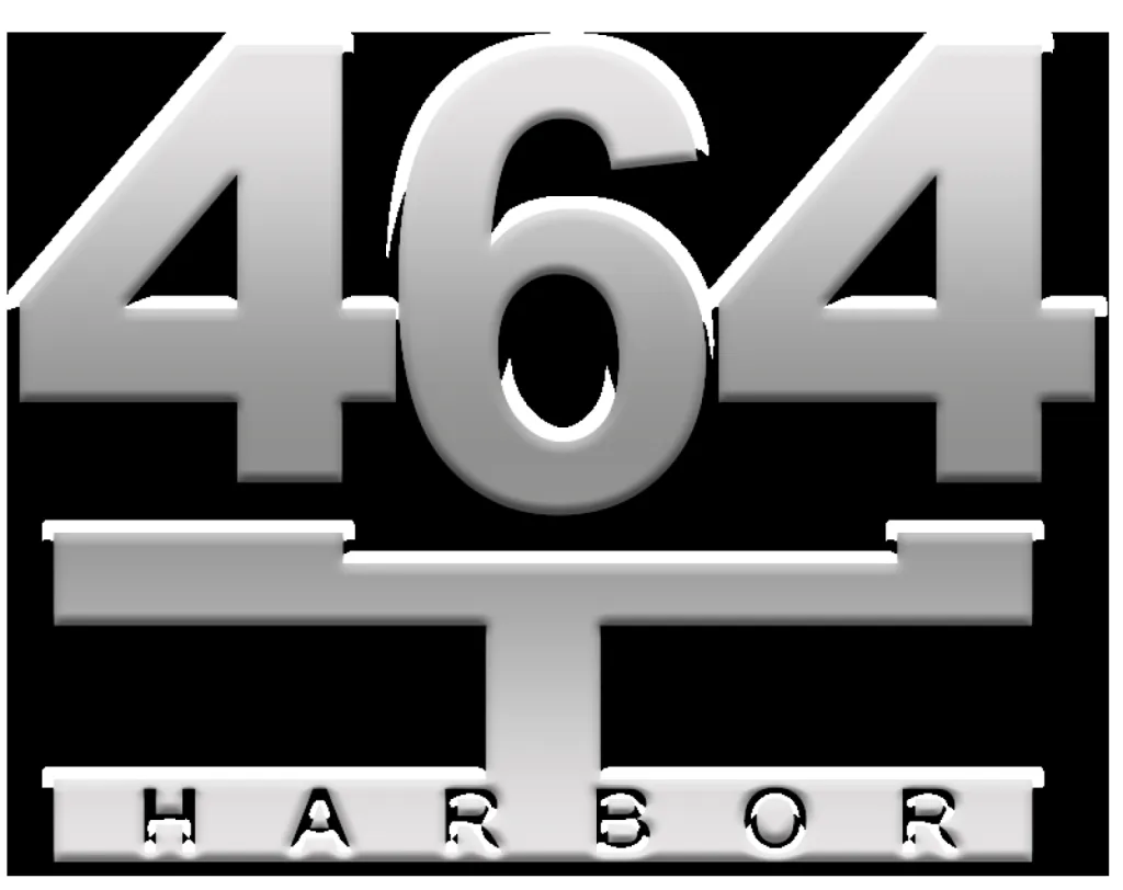 Restaurant avec vue mer Sanary Var