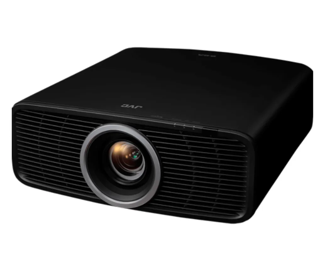 DLA-NZ700 laser Projecteur D-ILA