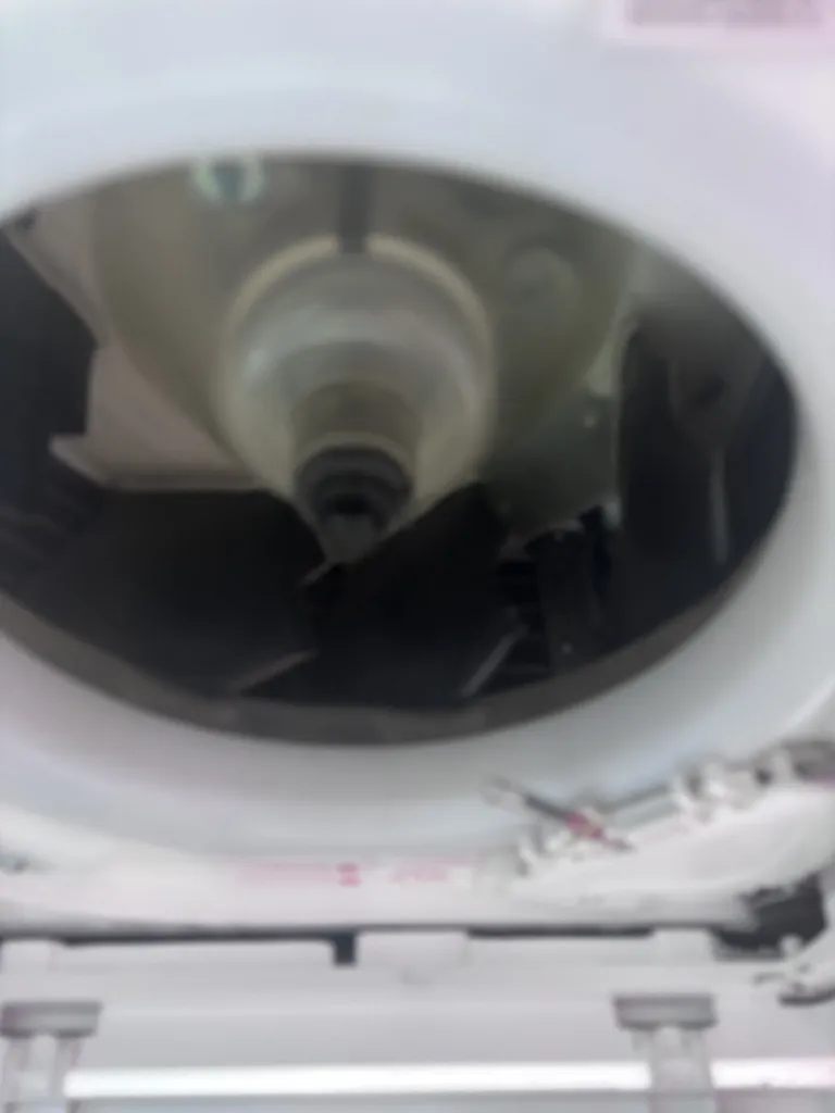 Entretien d’une climatisation Mitsubishi à Paris