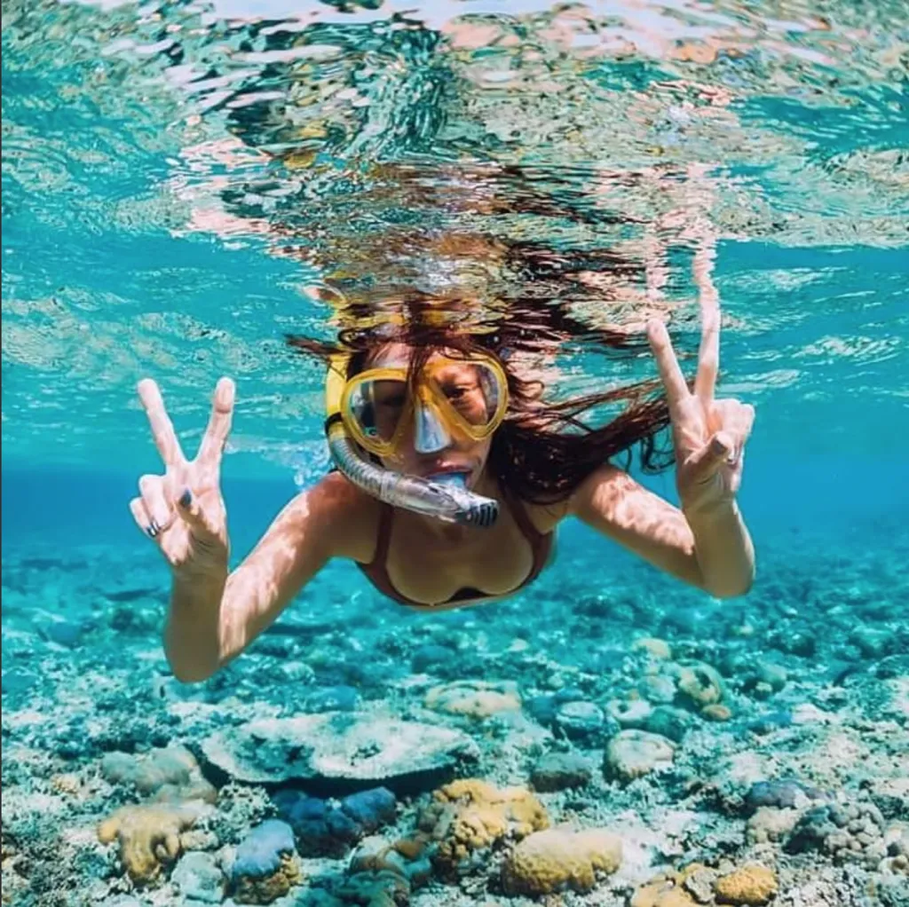 Join like-minded travelers for a shared journey through the stunning landscapes of the French Riviera