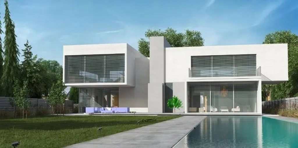 Conservez la fraîcheur et maîtrisez la lumière grâce au BSO d'Aquit'M à St Jean d'Illac près de Bordeaux