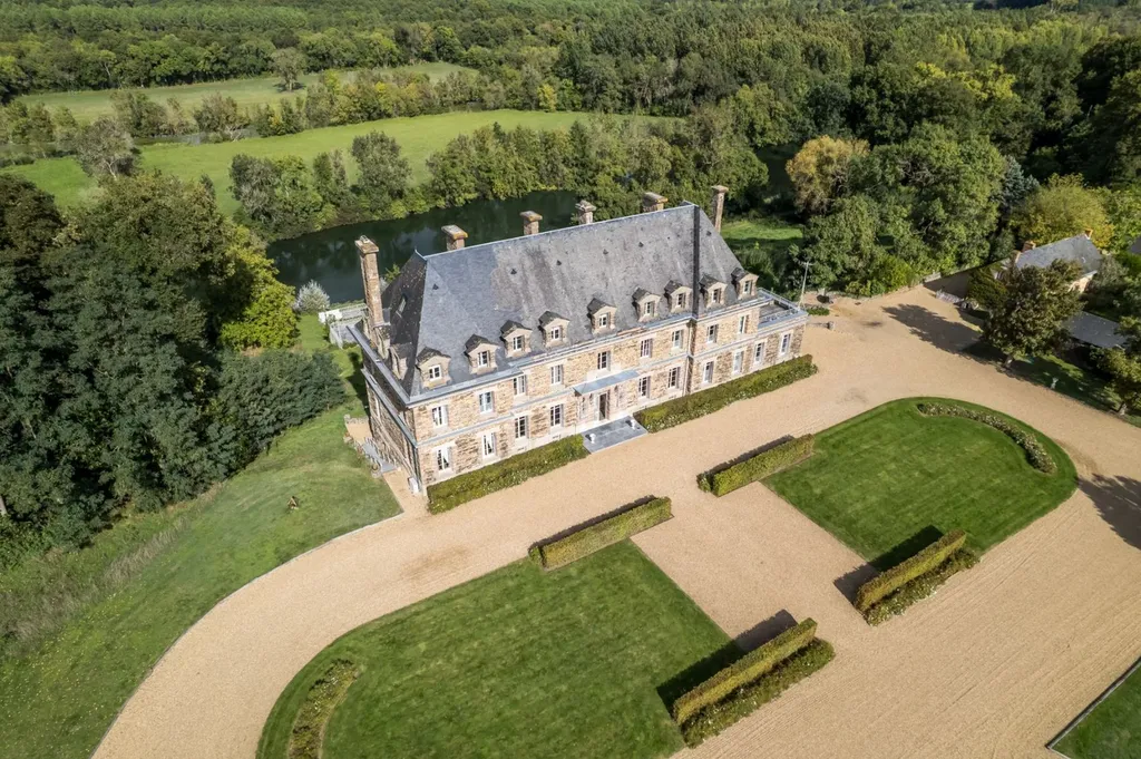 acheter une maison économe, c’est du confort… et du pouvoir d’achat en plus