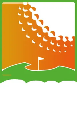 Sport et loisirs Miramas Golf Club