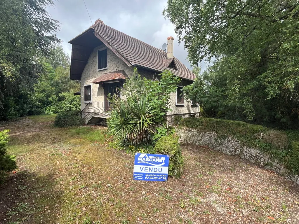 Nos prestations sur le secteur deRives-en-Seine