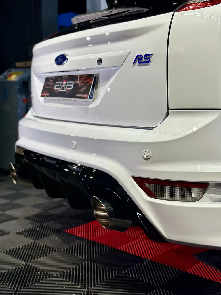 rénovation carrosserie lyon spécialiste du traitement céramique ouest lyonnais 