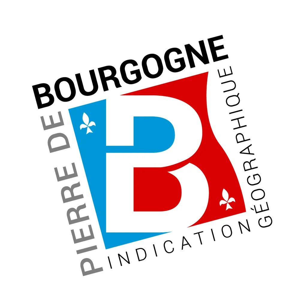Pierre de Bourgogne Lanvignes et Massangis en Vente Directe par FRANCEPIERRE, Pierre Naturelle Française Certifiée IGPIA pour Intérieur et Extérieur