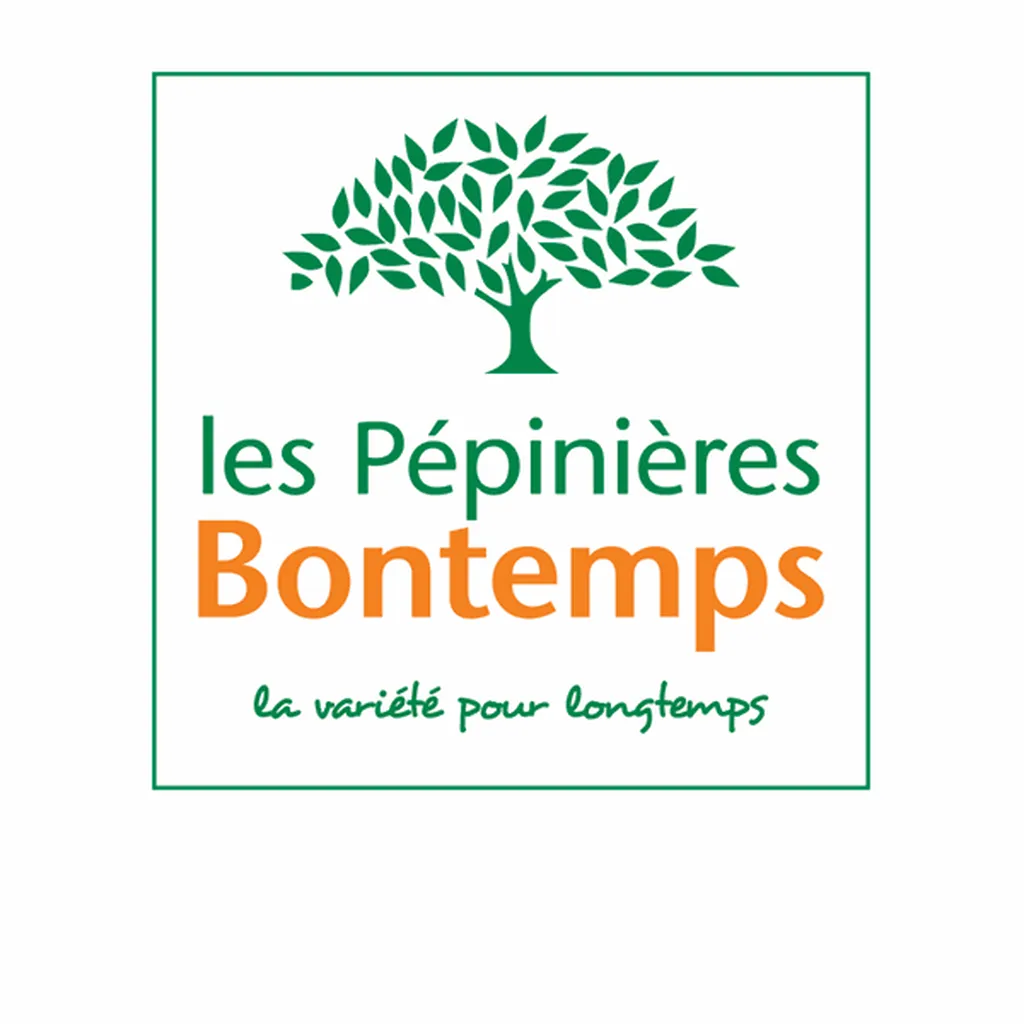 Pépinières Bontemps Mérignac