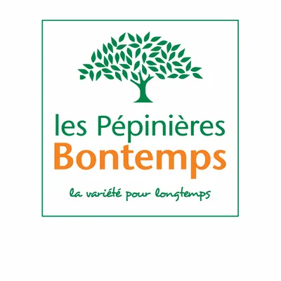 Pépinières Bontemps Mérignac