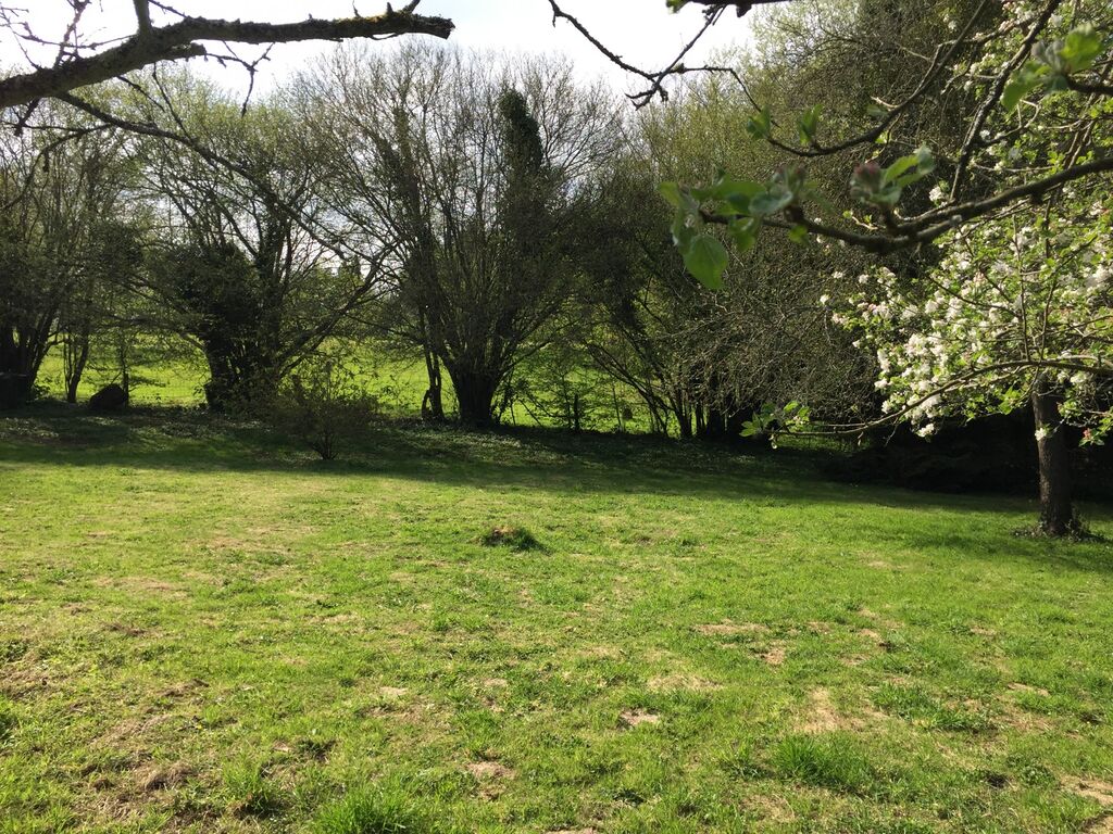MAISON A VENDRE A PONT-L'EVEQUE
