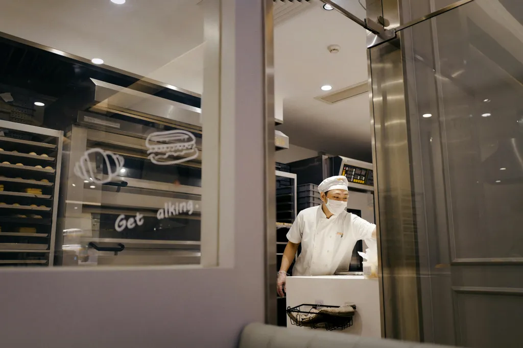 Tarif d'un abonnement pour une solution HACCP digitale : quel budget prévoir pour équiper une boulangerie artisanale située à Aix-en-Provence ?