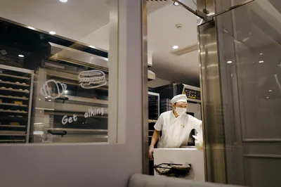Tarif d'un abonnement pour une solution HACCP digitale : quel budget prévoir pour équiper une boulangerie artisanale située à Aix-en-Provence ?