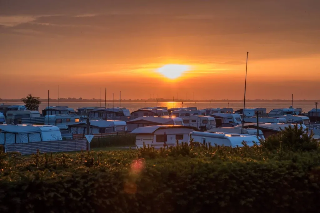 Nos prestations sur le secteur deBouc-Bel-Air près de Calas-Cabriès