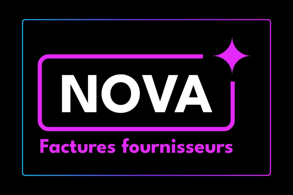 Automatiser les factures fournisseurs dans SAP Business One avec NOVA