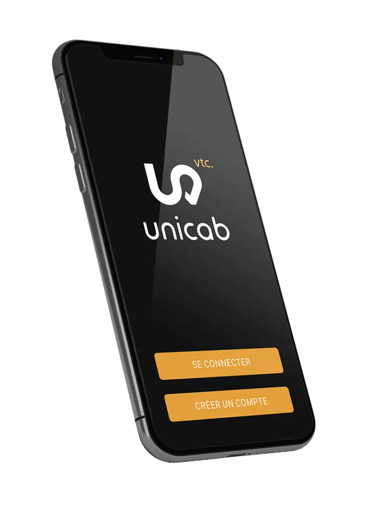 Votre service de chauffeur privé VTC premium à Nancy et ses alentours