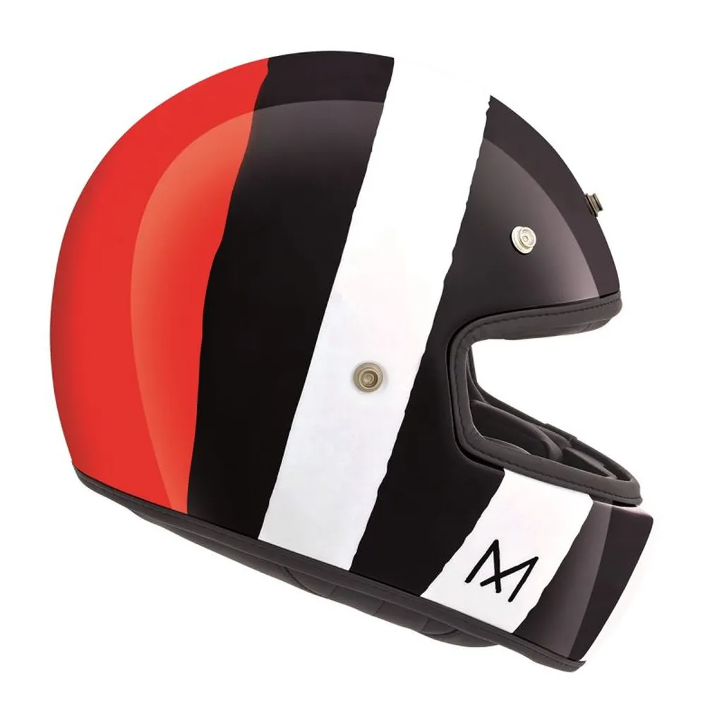 CASQUE NEXX X.G100 TOKKO.