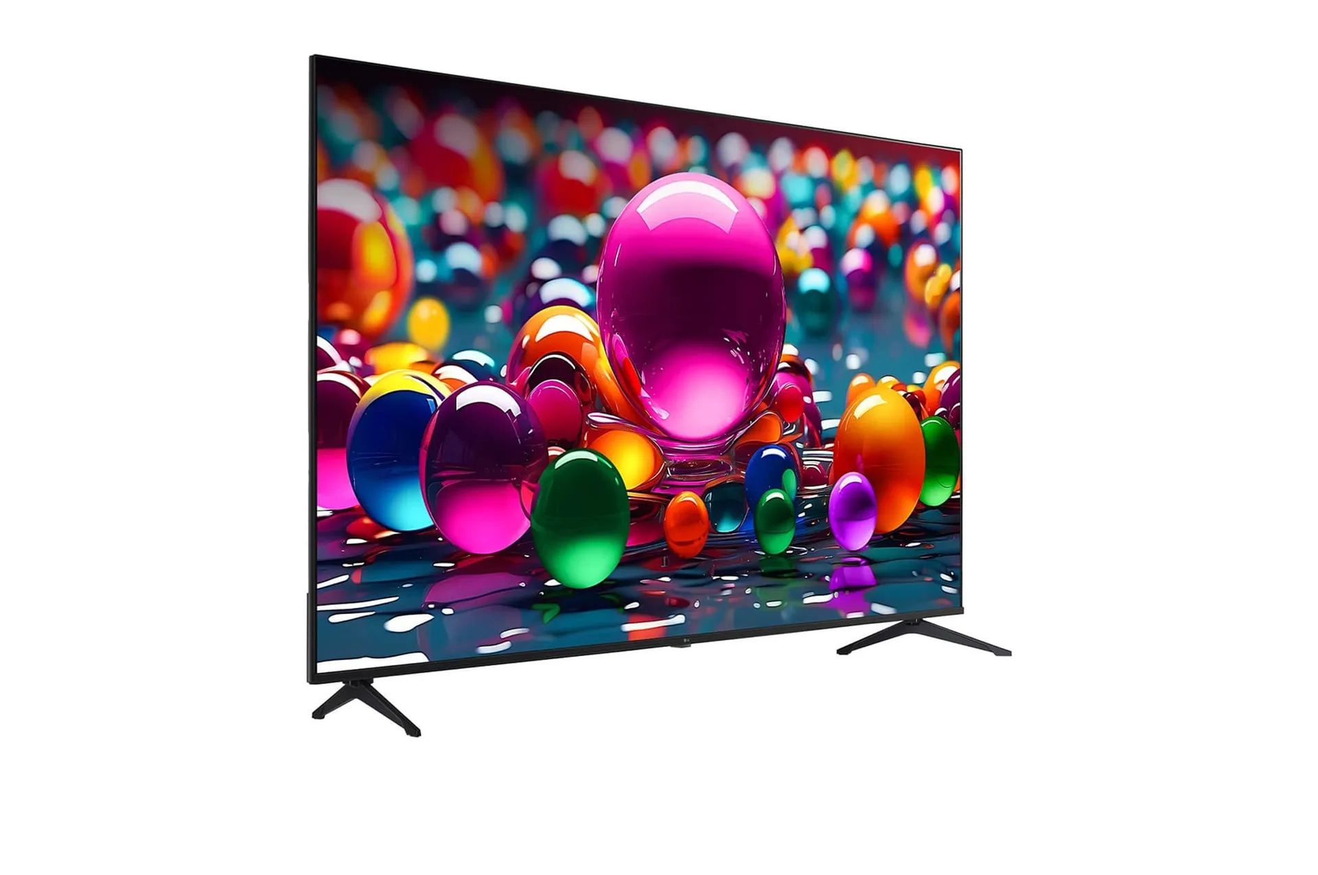 location écran tv 75 pouces 189cm à Toulon dans le var