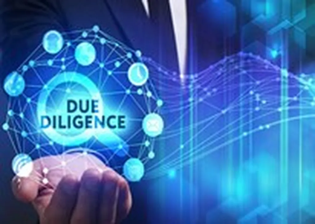 HR Due Diligence for Business Acquisitions: Securing Your Buyout Operations