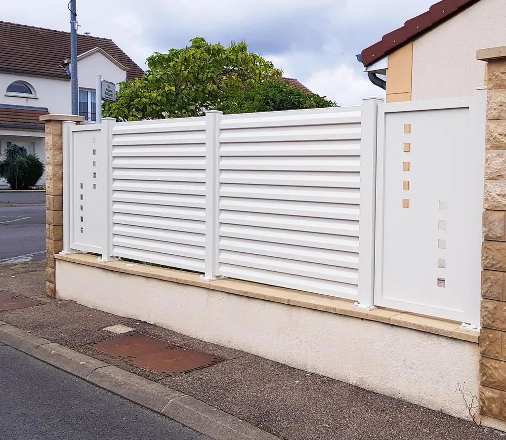 Notre zone d'activité pour ce serviceConfier son projet de pergola bioclimatique en alu à un installateur agréé SOBOX à