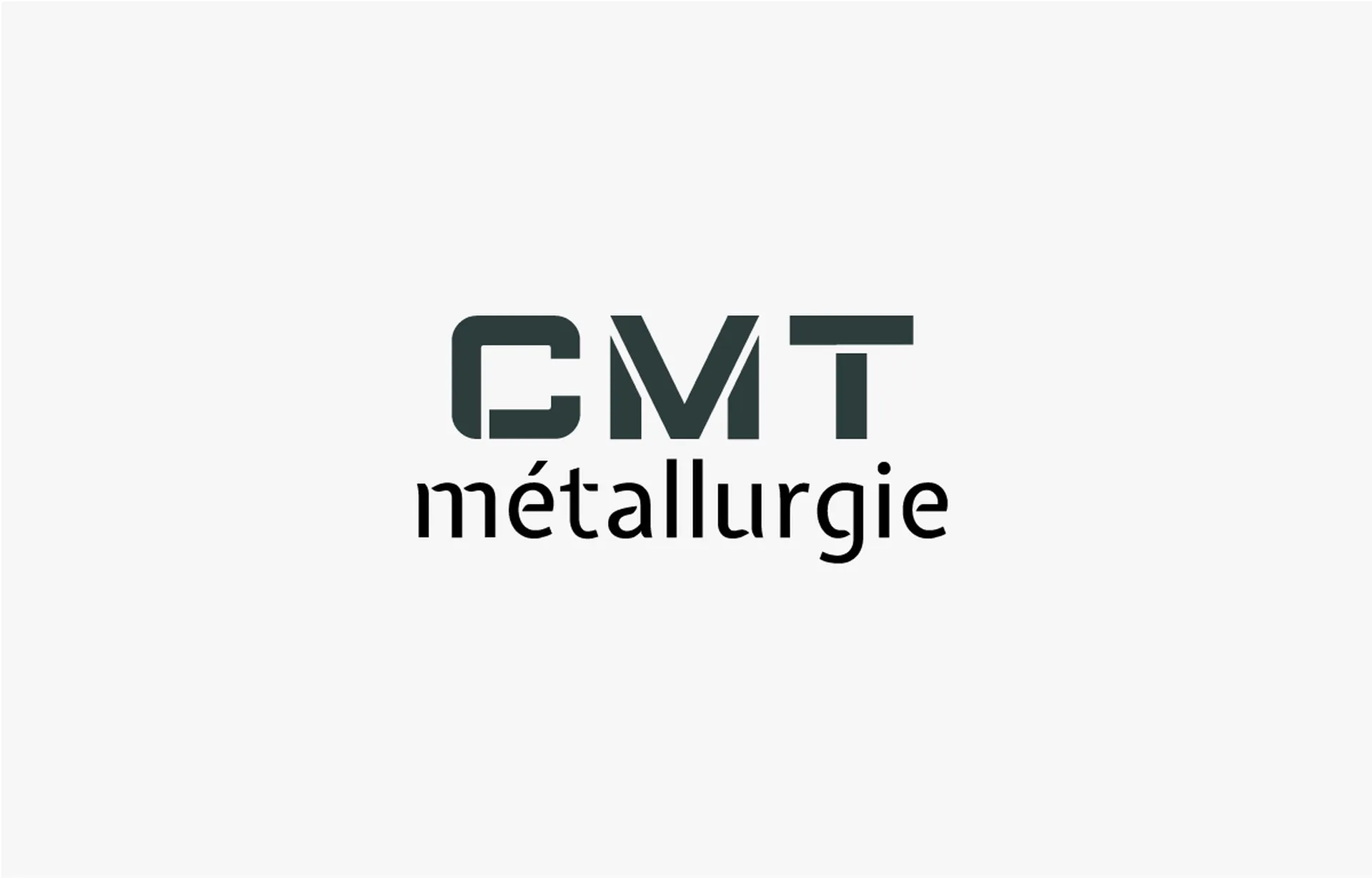 Quelle forme d’escalier métallique choisir entre escalier droit, quart tournant, colimaçon ou modèle à limon central sur mesure ?