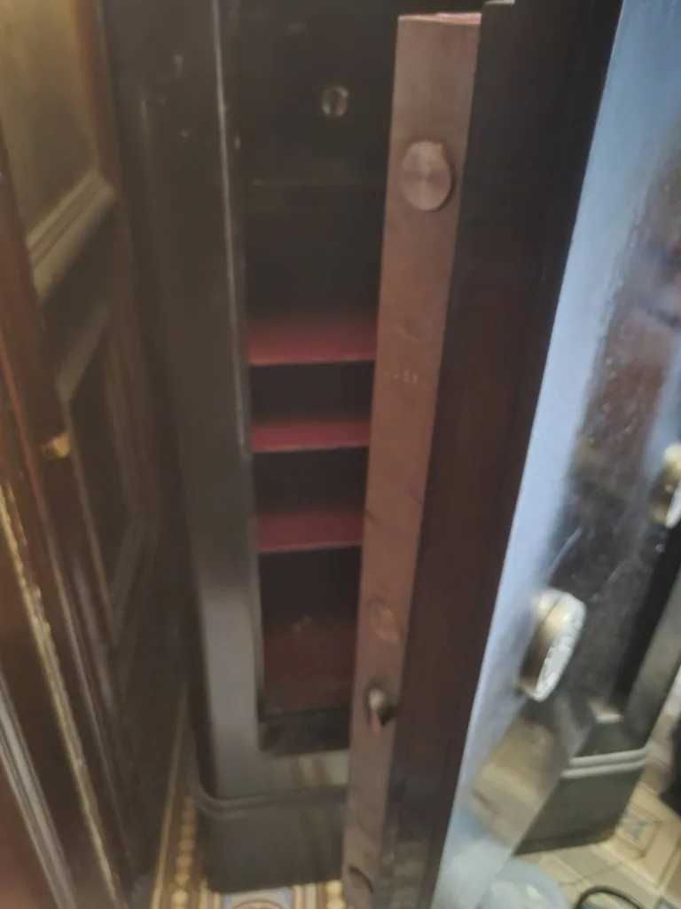 Nos prestations sur le secteur deà Marcq-en-Barœul 59700