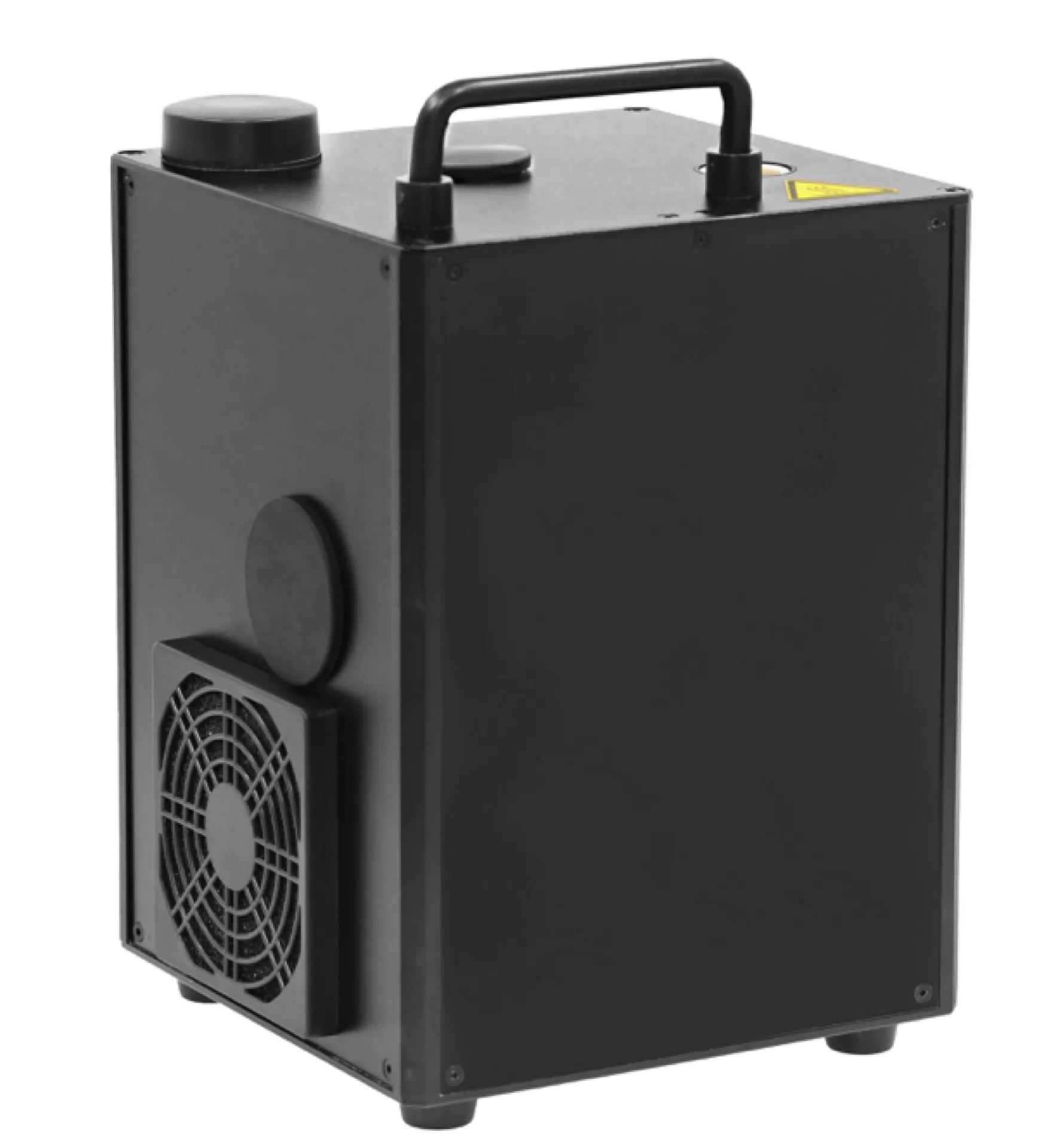 Location machines à étincelles à Ollioules dans le Var