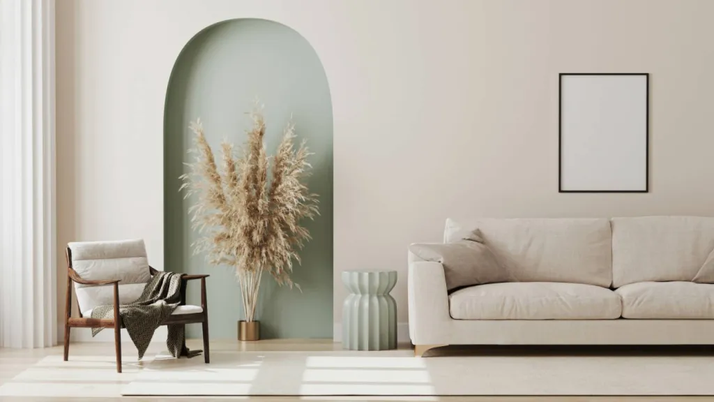 Trouver une entreprise spécialisée en décoration intérieure pour moderniser un appartement à Le Havre 76620