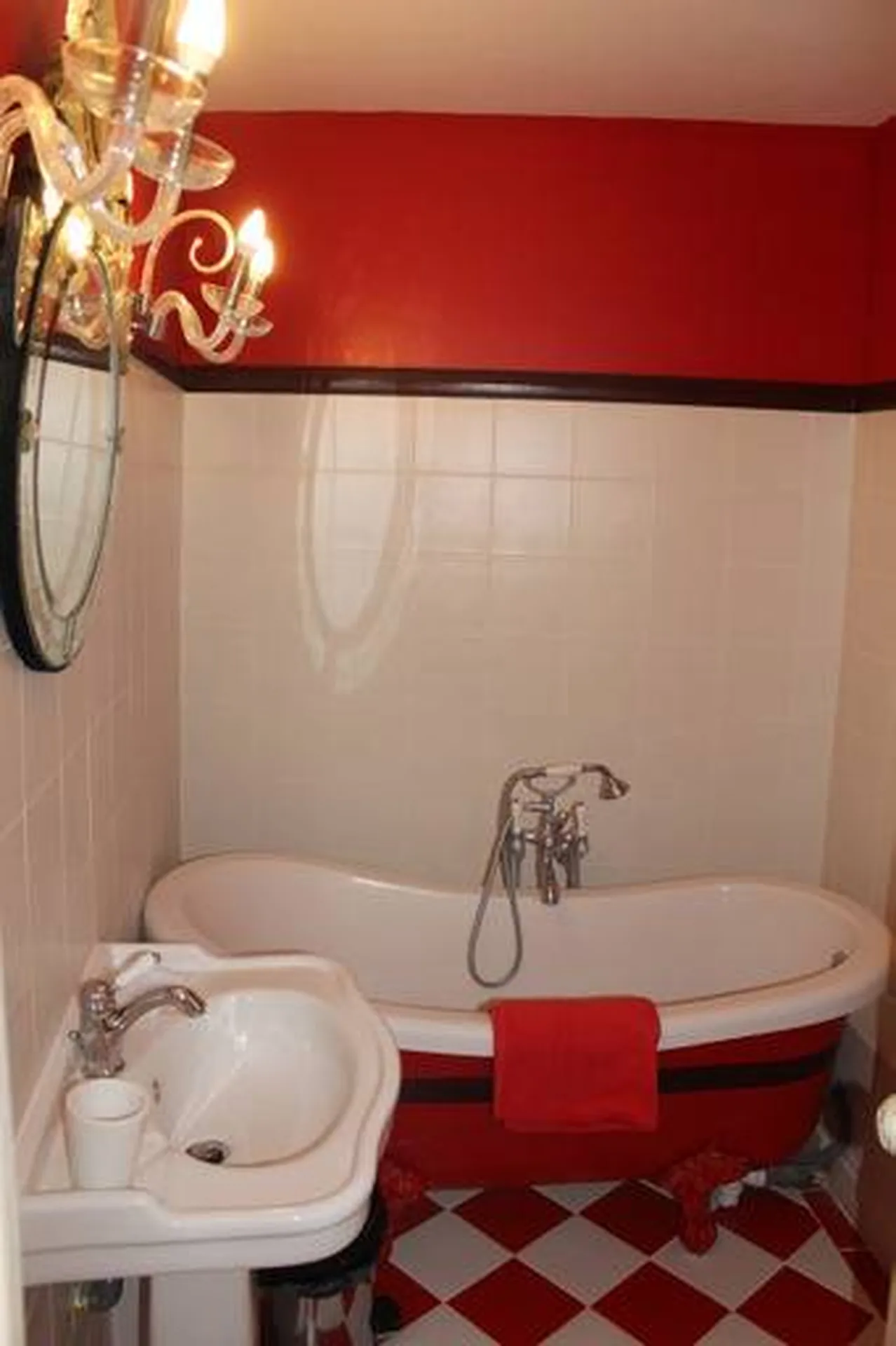 Demeure de charme à vendre proche de la plage