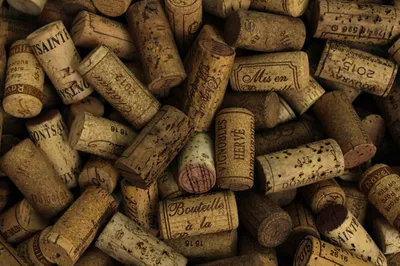Envoi de bouteille de vin depuis un domaine de vin à proximité de Lyon