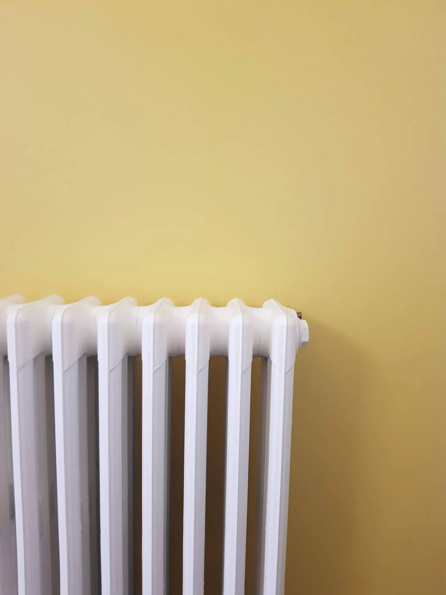 Architecture d'intérieur à Aix-En-Provence, quelles sont les étapes d'un agencement de maison à Saint-Donat-Les Platanes ?