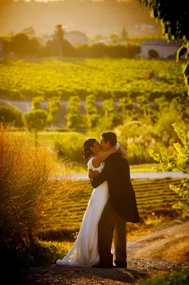 golden-hour-wedding-photography-luberon-provence