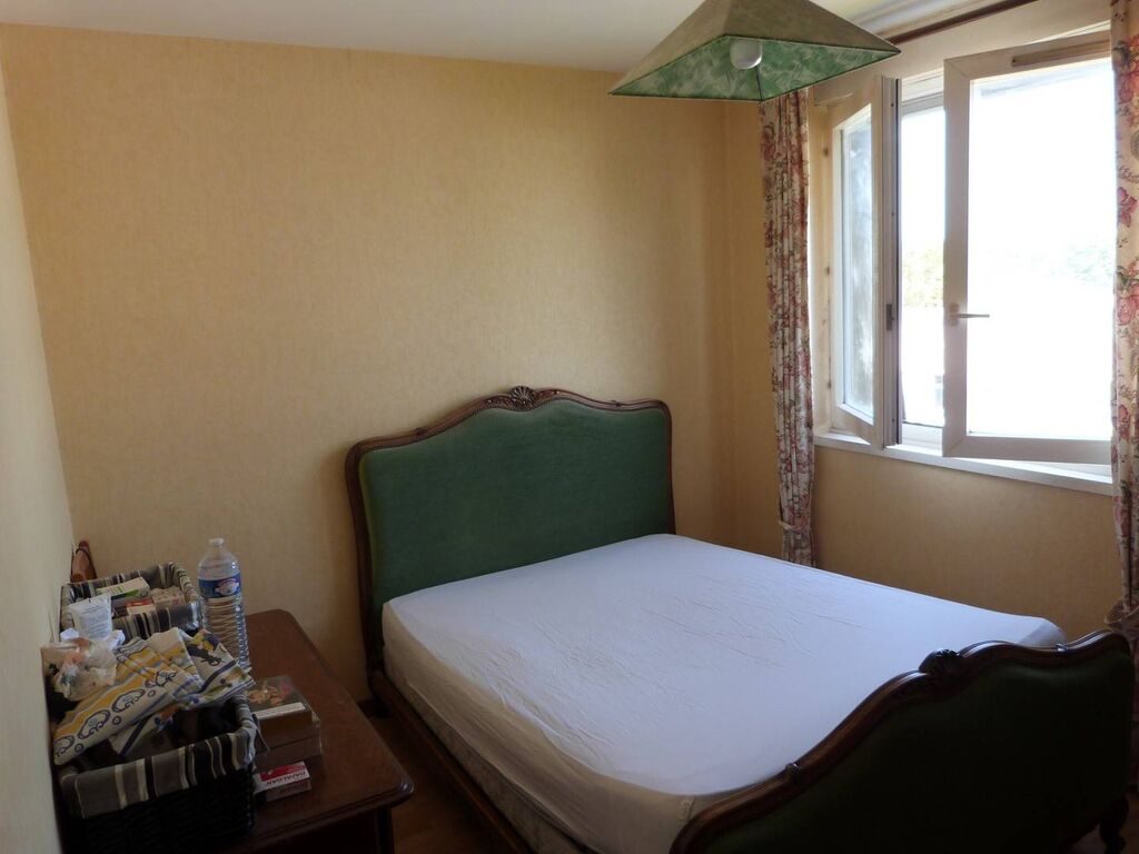 recherche appartement Dieppe proche bus
