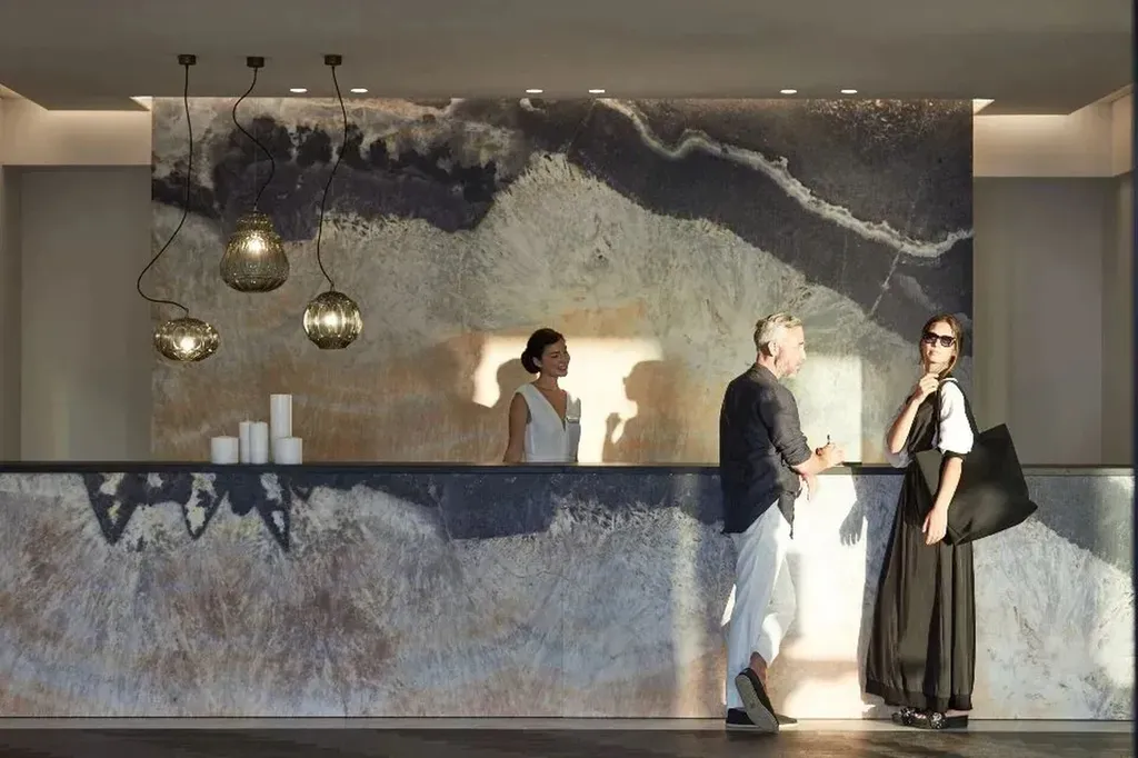 Découvrez en images nos plus belles réalisations