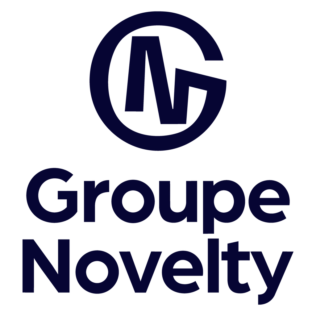 tdc-clients- Novelty