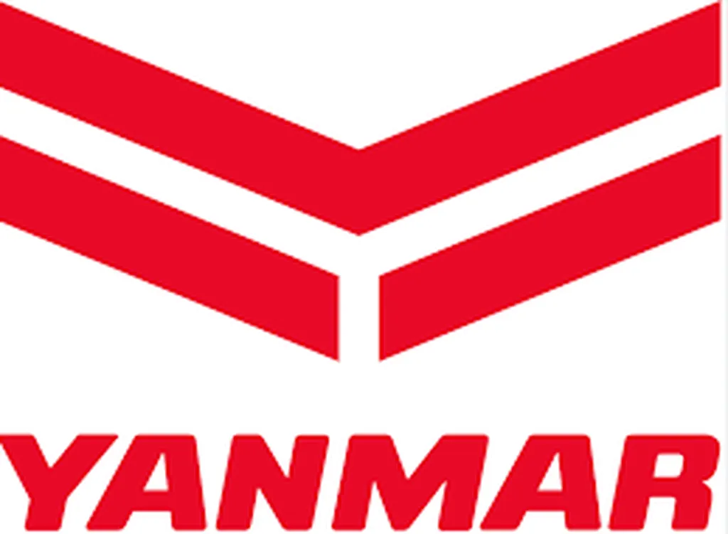 Agent YANMAR, spécialiste de la mécanique marine diesel à Arzal dans le Morbihan