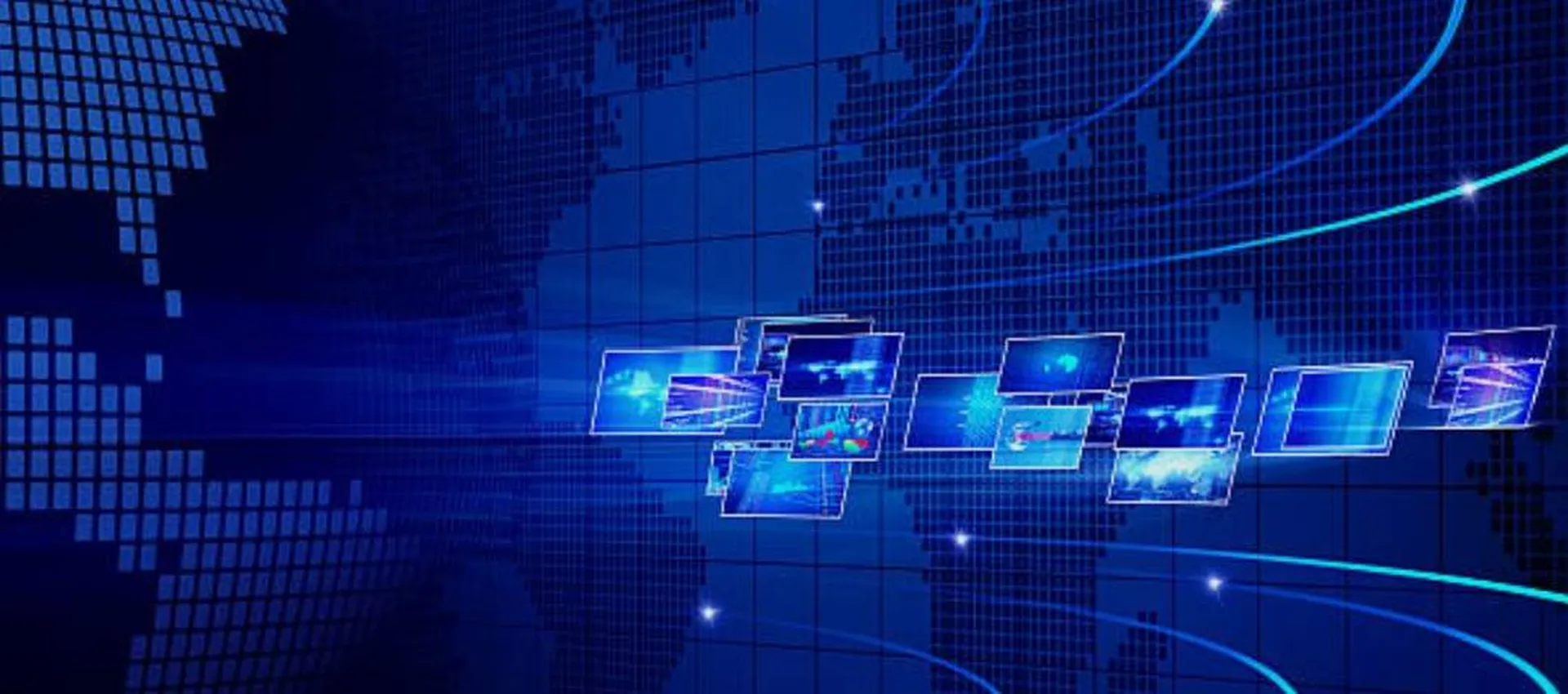 Chirurgien orthopédiste, exclusif Pied Cheville, Fondateur de l'Institut de la Cheville et du Pied à Amiens (ICP Amiens), consulte à l'ICP Paris