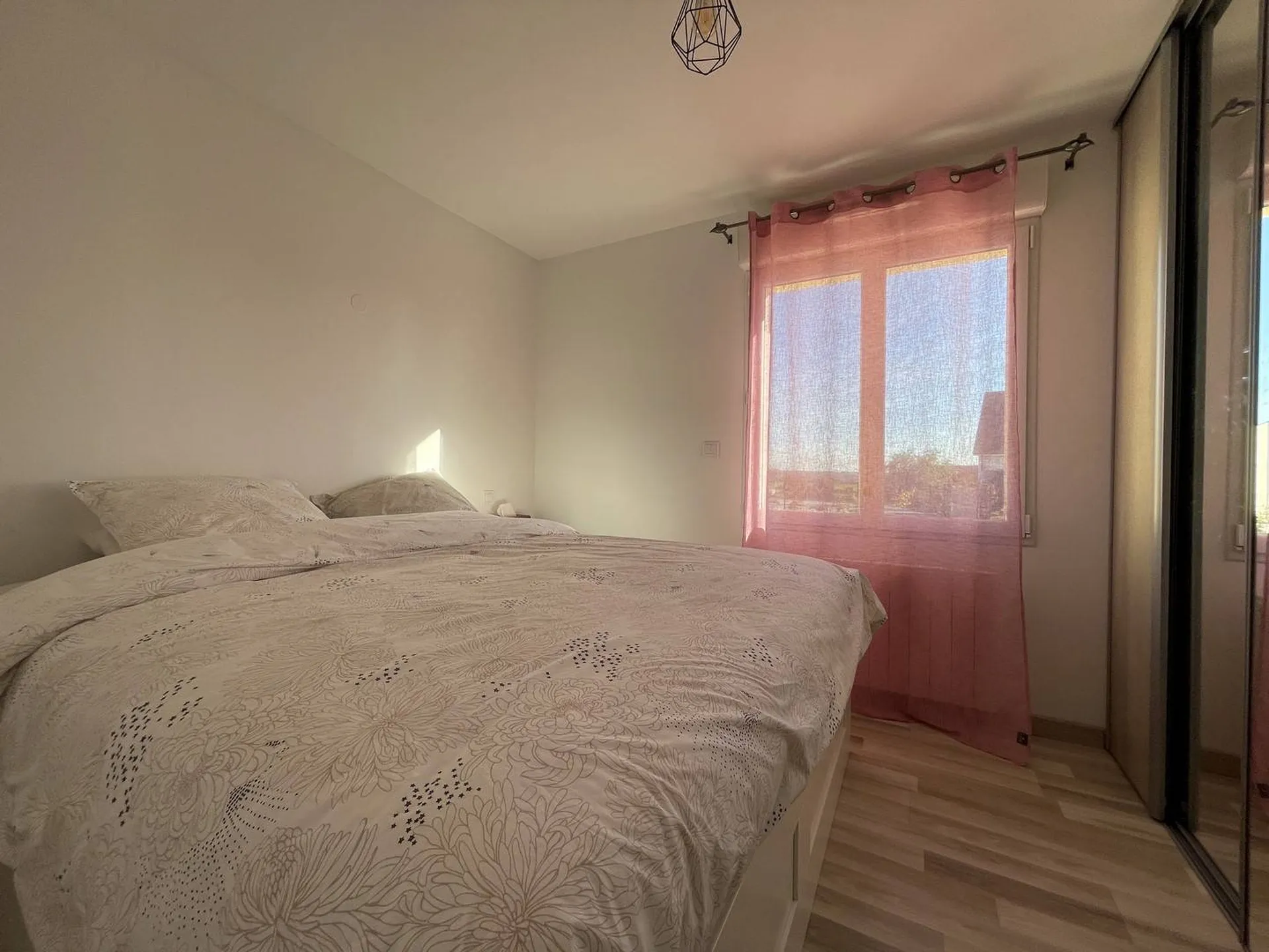 Achat maison moderne à Dieppe, proche de la gare et des commerces, Seine Maritime, 76