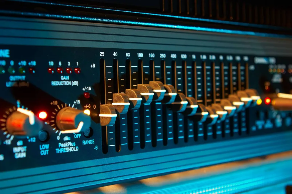 Nos prestations sur le secteur dePodensac 33720