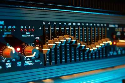 trouver des accesoir auditif, compatible et efficace avec mon aide auditive, à la Brède proche de Podensac