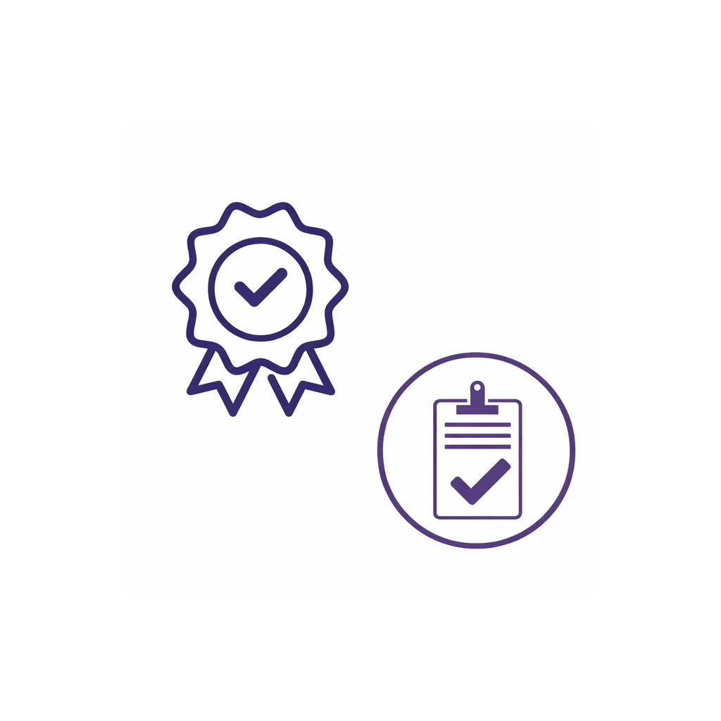 Location de structures gonflables et agence de loisirs & divertissements dans le Rhône