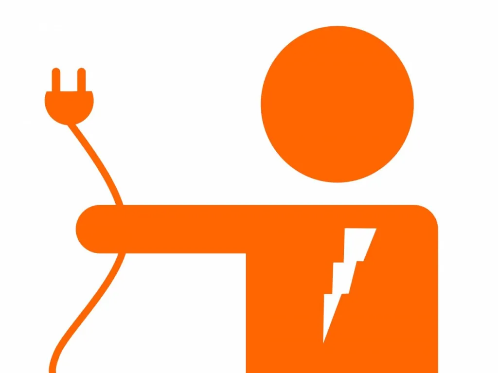 ELECTRICIEN LYON E.G.T. TAHRATI