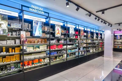 Cherche photographe professionnel dans Paris 16