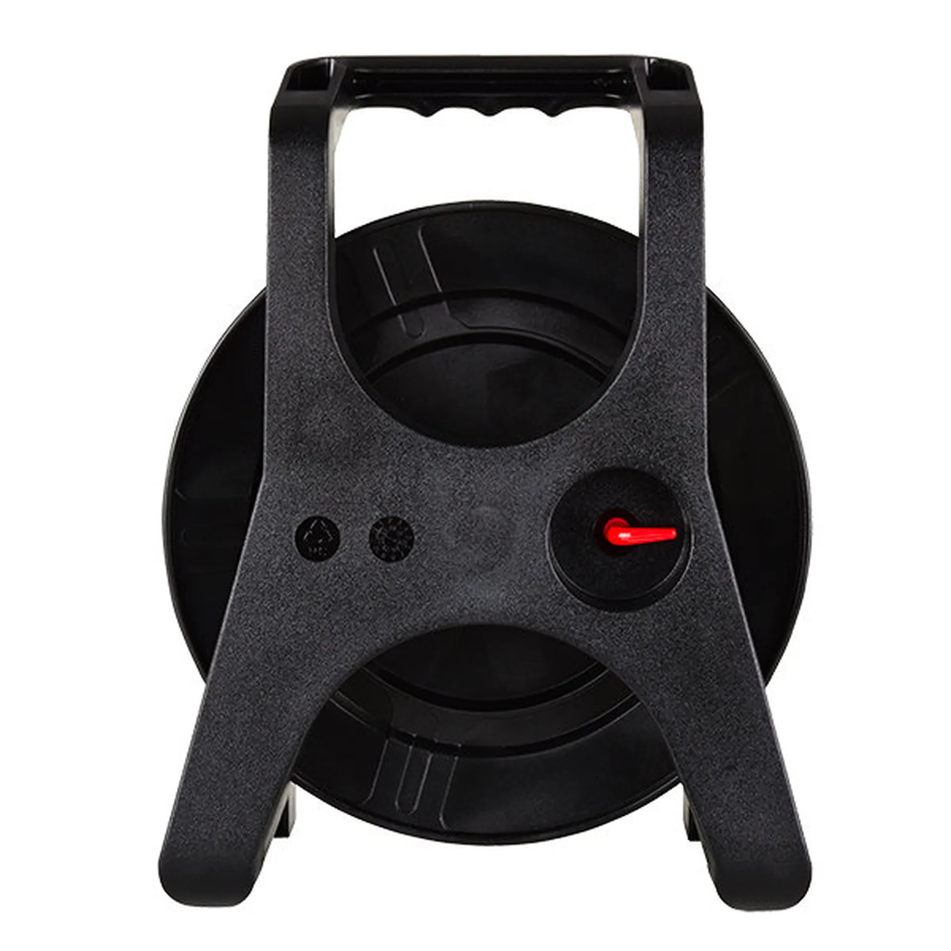 CABLE VIDEO HDMI 50M HIGH SPEED