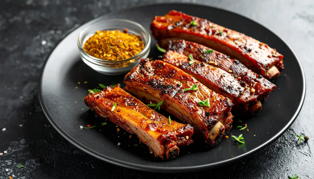 Chifoumi American Food hamburgers, hot-dogs et cuisine américaine typique dans une ambiance Texas Route 66 à Aix-en-Provence